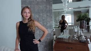 Outcall Massage Kuala Lumpur - The Wawa Spa