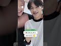 ยูจีน D05 และบอสบอส D06 ชวนทุกคนมาเตรียมจิ้นฟินจิกหมอนกับ DUO ONE EP.3