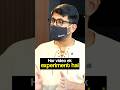 Social Media pr posting time fix hota h? Ya health Sirf Myth hain? Hidden Secret of Viral reel