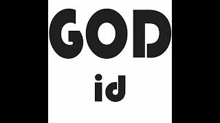 Ep. 109: 3 John Chapter 1