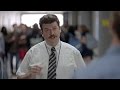 Vice Principals: Episode #3 Preview (HBO)