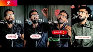 Attitude Shayari🔥New Vabby Shayari || Vabby TRD Tiktok | Shayari | Mr Siyaz | mr.siyaz | mr siyaz |