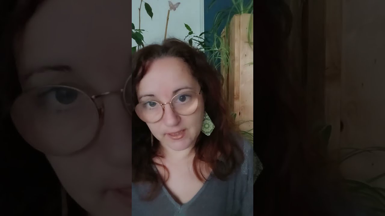 Pratiques des JE de pouvoir sur ton Alimentation/Sexualité