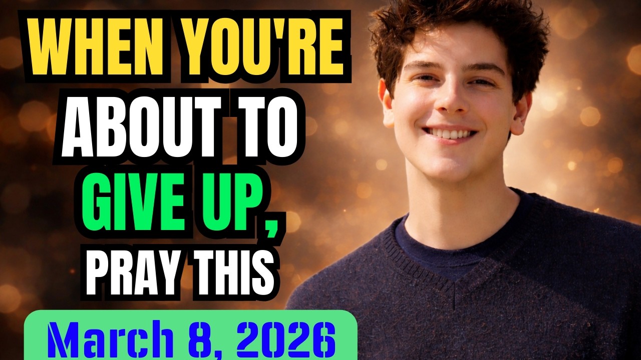 St Carlo Acutis HEALING Chaplet 🙏 Pray For Healing Now 🙏 Powerful Healing Prayer 🙏