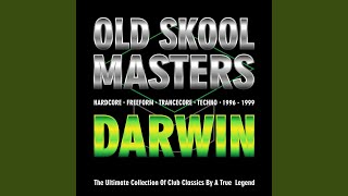 Download Lagu S.O.S (Save Our Souls) MP3