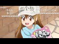 【コメつき】血小板 ヤクザ吹替版