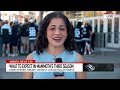 2NEWS LIVE @ 3:30p: Four dead, four injured in Riverdale house fire
