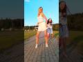 Дарите женщинам цветы Я подарю вам ландыши Respect Shorts Shortsvideo Music Musica Hit Dance