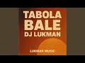 TABOLA BALE