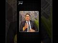 Wealth Management | What to do and what not to do | Finance With Tushant #financewithtushant