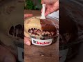 Can You Resist This Melting Chocolate 118