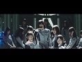 欅坂46 『語るなら未来を･･･』 の動画、YouTube動画。