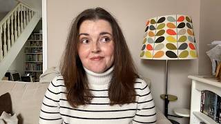 Saving Money is HARD! How I'm saving £1000 in 2025 on a low income...