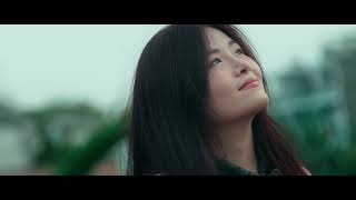 ÍCH KỈ - Phanyennhi & T00n