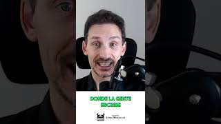 Qué es wattpad #amazonkdp #autoedición #publicarunlibro #autopublicar #escritores