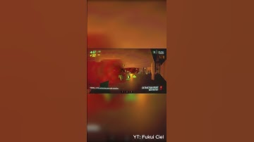 ......#repo #repogame #shorts #gaming #funny #highlights #fyp