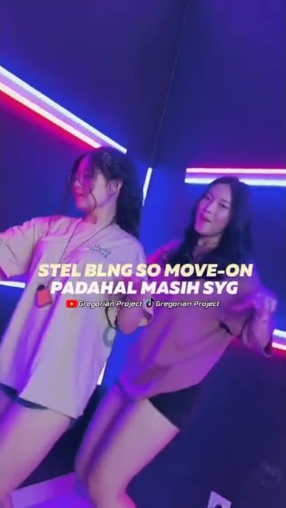 STORY WA KEREN TERBARU BAHASA MANADO(BLNG KWA SO MOVE -ON🤣) #shorts#fypシ #gregorianperoject