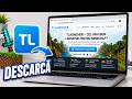 Cum să DESCARCI Minecraft Launcher | Cum să INSTALEZI Minecraft Launcher-ul oficial