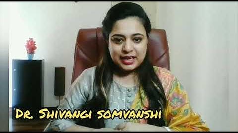 ArcGIS Tutorial # 16 | IDW Interpolation