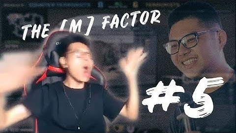 Best moments of Bomman #5