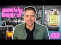 $8 Fragrance Gem That Smells INCREDIBLE! | Weekly Fragrance Wears 050