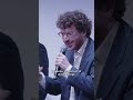 Jonathan Schey's Satyr Impression