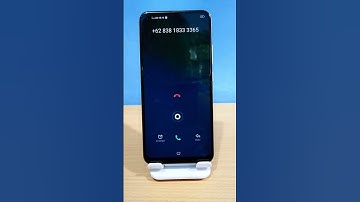 Vivo V21 incoming call #short #videoshort #incomingcall