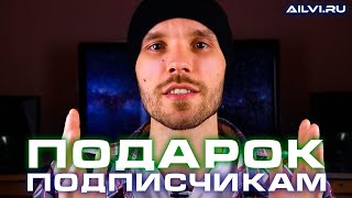 Купить драгоценные исламские книги про Аллаха. Ailvi