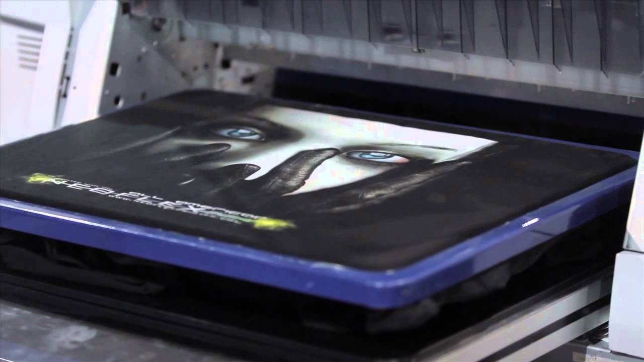 SOURCING at MAGIC | The Network of Fashion