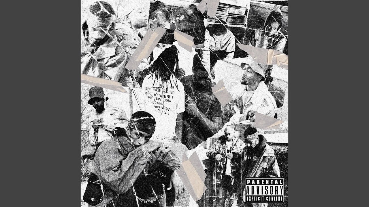 Watch Twinz on YouTube Watch Twinz on YouTube