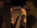 ほんとくだらない動画ですすんません