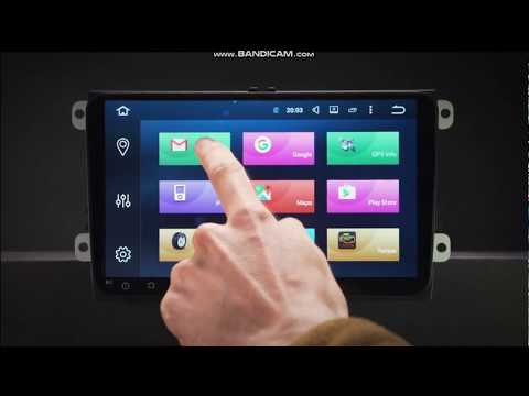 car-radio-volkswagen-2-din-9-android-xtrons-pb96mtvpl