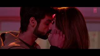 Badnaamiyan Full Video Song   Hate Story IV   Urvashi Rautela   Karan Wahi   Armaan Malik