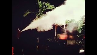 Cloud Chasing tips and trick ( bahasa indonesia )