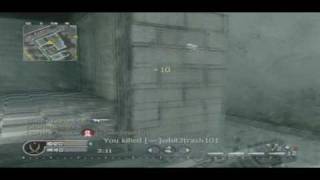 360 - Collateral