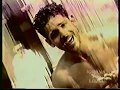 Flavio Cesar - Heridas - Video Clip