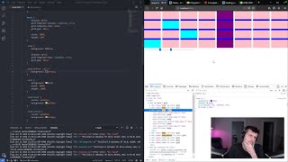 Prototyping: Simple Synth For Installation (2019-10-12)