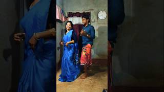 Hero Cycle #song #santali #love #nagpuri #dance #trending #shorts #shortvideo #video #vlog #viral