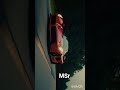 IT'S A FERRARI. 🤯. Ferrari edit #car #automobile #viral #edit