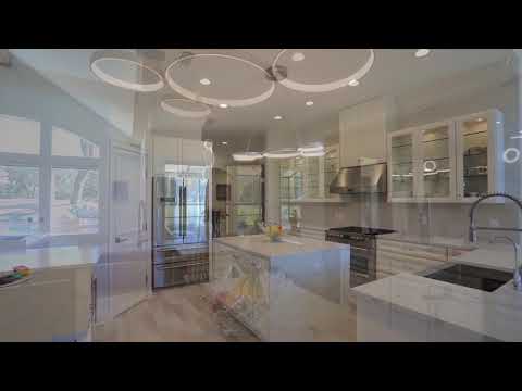 132 Retreat Place, Ponte Vedra, FL home video tour