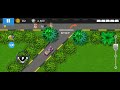 Parking Mania Level 8 Android Mobile Gameplay #automobile #mobile #games #gameplay #mobilegame #game