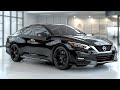 Awesome New 2025 Nissan Maxima Revealed A Review Before You Buy Awesome New 2025 Nissan Maxima Revealed A Review Before You Buy