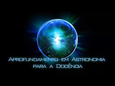 Vídeo: Estrelas E Plástico: 10 Desanimador Antes / Depois