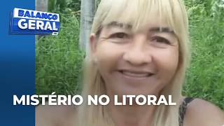 Protetora de animais é encontrada morta em casa incendiada e com as mãos amarradas