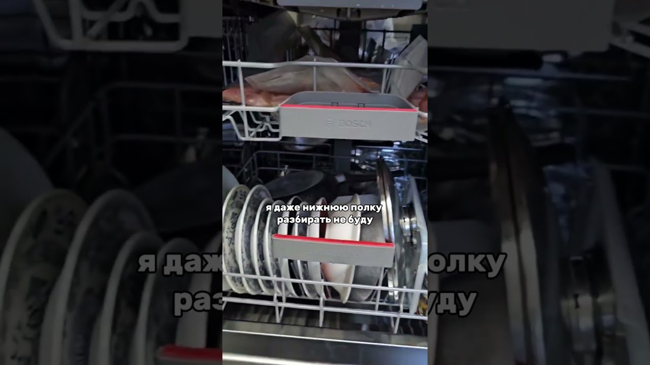 Смотри описание 👇