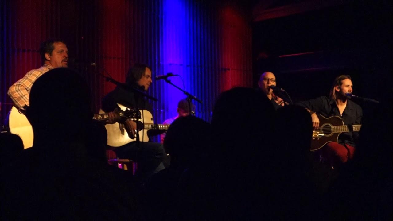 Swan Dive - Sister Hazel Swan Dive - Sister Hazel