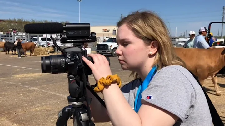 John W. Gallivan Program in Journalism, Ethics, and Democracy