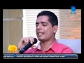 صباح دريم لما بدا في الأفق نور محمــــد كالبدر بصوت المنشد محمود هلال 
