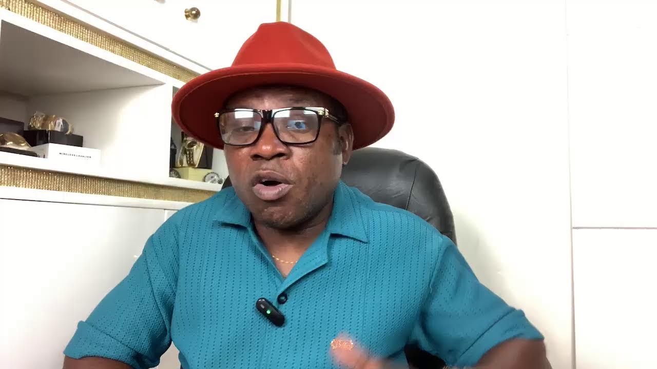 QUESTIONS AND ANSWERS ON Health AND Financial ISSUES WITH…The Life Coach:- Nana Ayebiafo JNANA