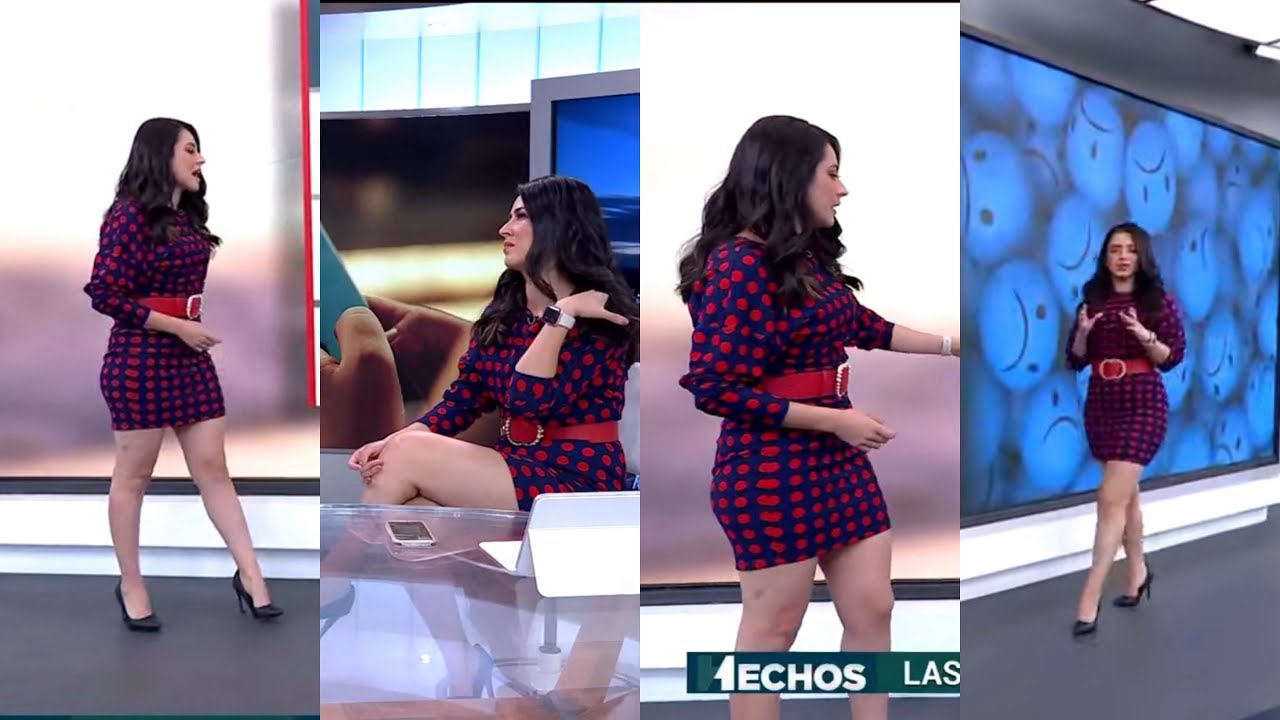 Argelia Castel 15/ENE/2024